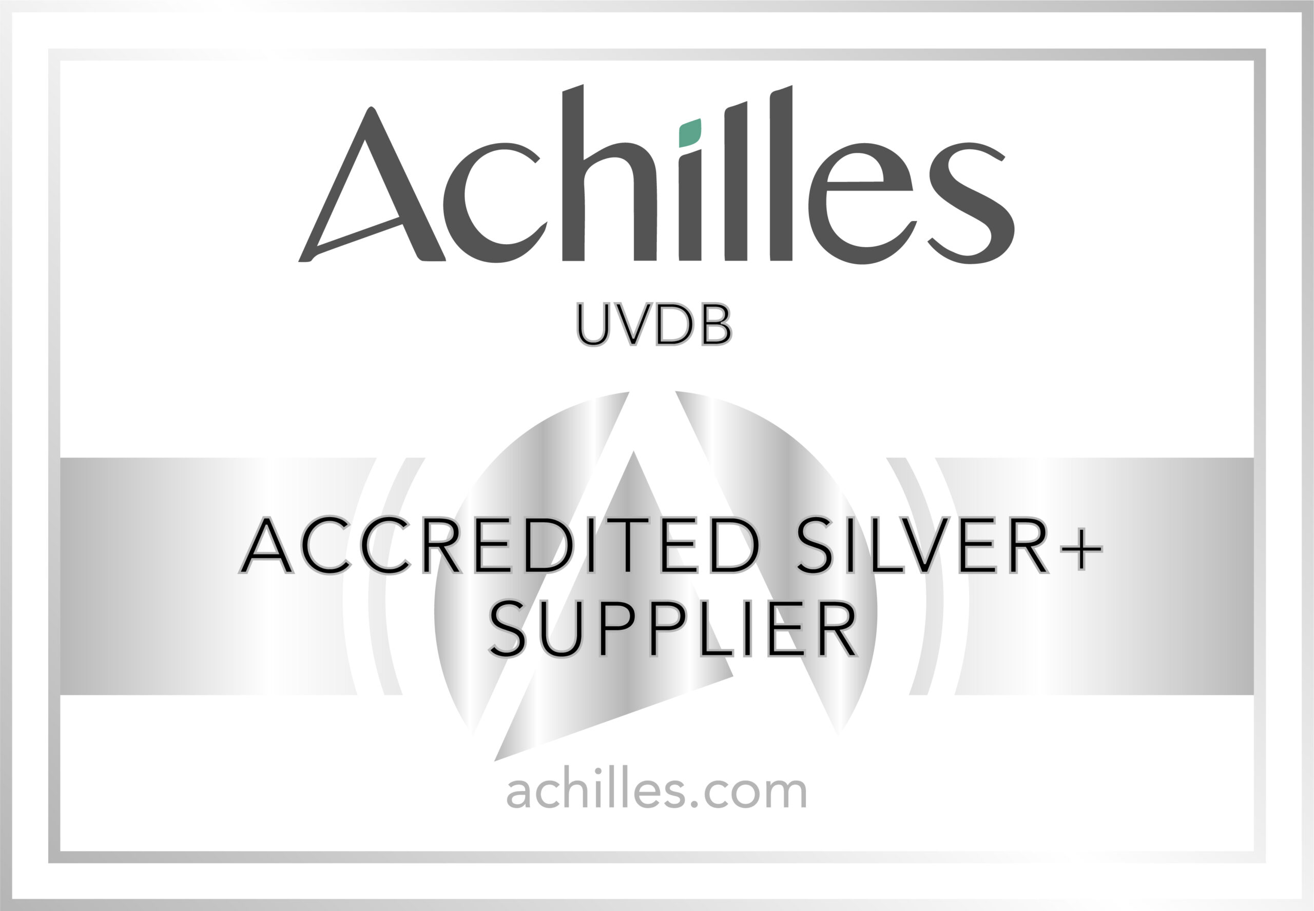 Accreditation