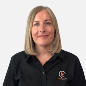Fiona Wilson