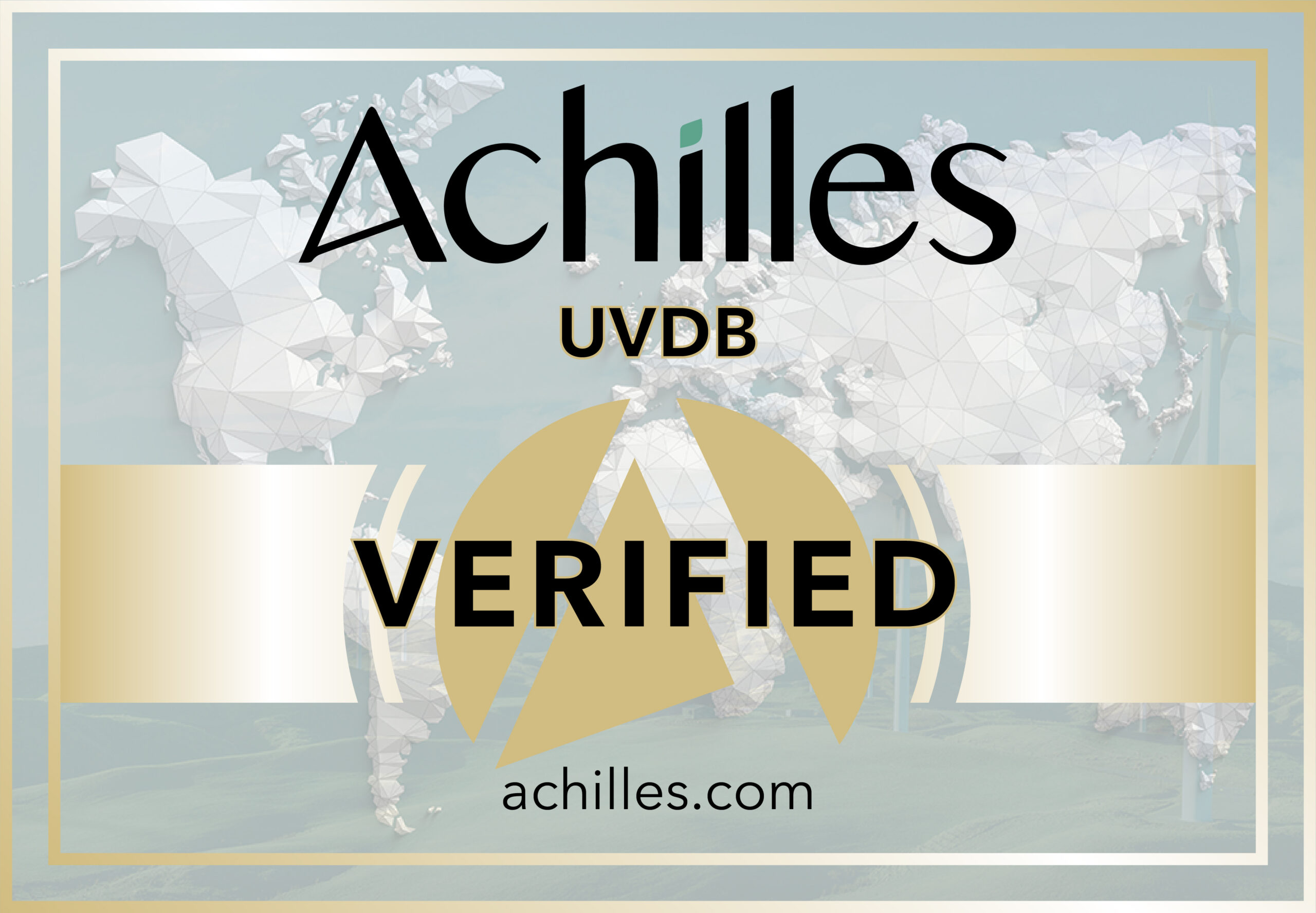 Accreditation